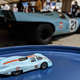 Illustration for article titled Rolex Motorsports Reunion 2018